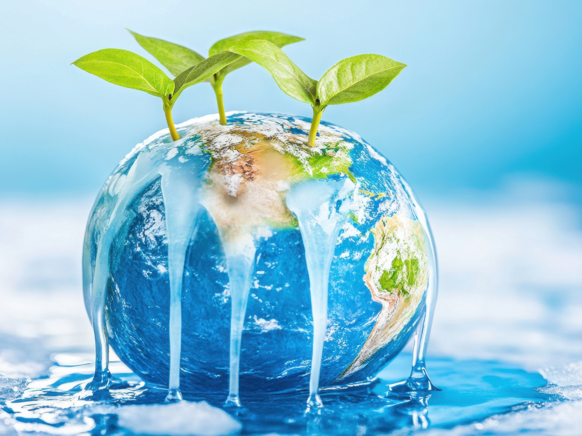 Ausbildung Kaufmann Groß- und Außenhandelsmanagement (m/w/d)