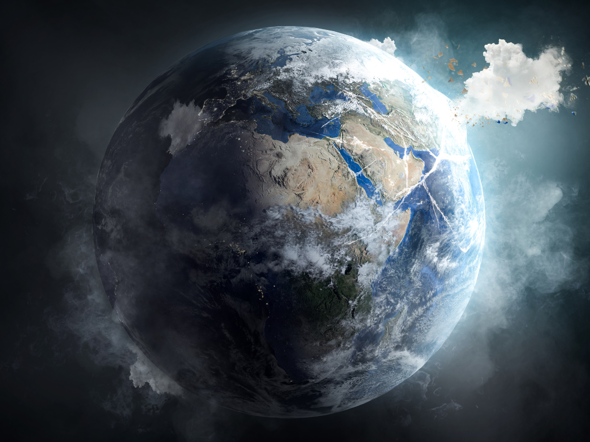 Ausbildung 2026 Elektroniker für Betriebstechnik (W/M/D)